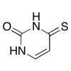  4-Thiouracil 