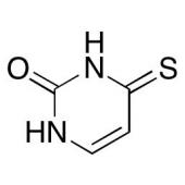  4-Thiouracil 