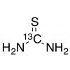  Thiourea-13C 