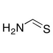  Thioformamide (40-50% w/w 