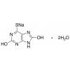  Thiouric Acid Sodium Salt 