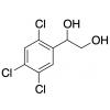  2,4,5-Trichlorophenylethane 