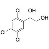  2,4,5-Trichlorophenylethane 