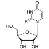  2-Thiouridine 