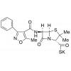  Thioxacillin Potassium Salt 