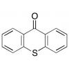  Thioxanthen-9-one 