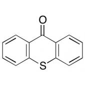  Thioxanthen-9-one 