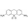  3,6-Thioxanthenediamine-10,10- 