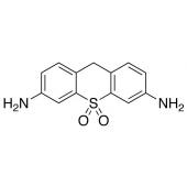  3,6-Thioxanthenediamine-10,10- 