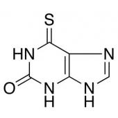  6-Thioxanthine 