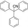  Triphenylacetonitrile 