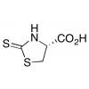  (R)-2-Thioxothiazolidine-4- 