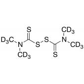  Thiram-d12 