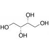  D-Threitol 