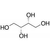  D-Threitol 