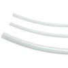  Tube PFA 1/16"x0.50mm (0.020") 
