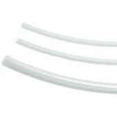  Tube PFA 1/16"x0.50mm (0.020") 