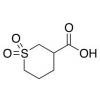  tetrahydro-2H-thiopyran-3- 