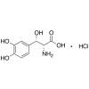  D-Threo-3,4-Dihydroxyphenyl 