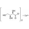  L-Threonic Acid Calcium Salt 