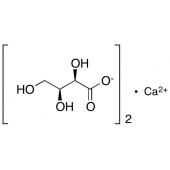  L-Threonic Acid Calcium Salt 