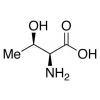  L-Threonine 