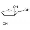  D-Threose (~0.4 M aqueous 