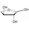  L-Threose (~0.2 M in Water) 