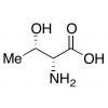  D-Threonine 