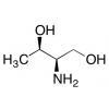  L-Threoninol 