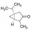  a,-Thujone (>90%) 