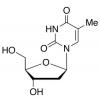  Thymidine 