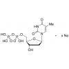  Thymidine 5-Diphosphate 