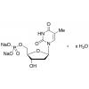  Thymidine 5'-Monophosphate 