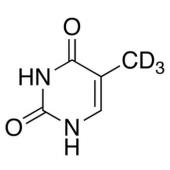  Thymine-d3 