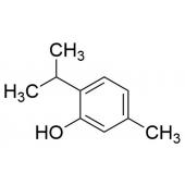  Thymol 