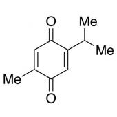  Thymoquinone 