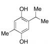  Thymohydroquinone 