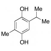  Thymohydroquinone 