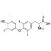  Thyroxine 