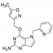  TLR7-agonist-1 