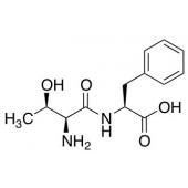  L-Threonyl-L-phenylalanine 