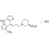  Tiagabine-methyl-d6 