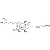  Tiamulin Fumarate 