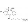  Tianeptine Methyl Ester 