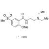  Tiapride Hydrochloride 