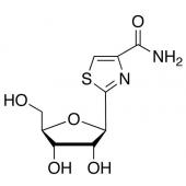  Tiazofurin 