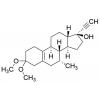  Tibolone 3-Dimethyl Ketal 