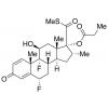  Ticabesone Propionate 