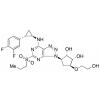  Ticagrelor Sulfone 